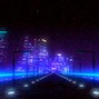 Off-Wolf - Speed It Up