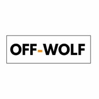 Off-Wolf