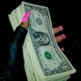 Off-Wolf - Cash War
