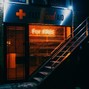 Emk3n - letdown.