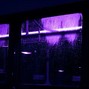 Emk3n - sorrows.