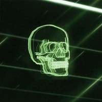 Emk3n