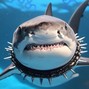 shamzzai - {FREE} Smokingskul + Ambient TDF Type Beat  “Jaws”