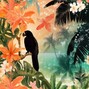 shamzzai - {FREE} Xaviersobased + Tropical Jerk Type Beat  “Lagoon”