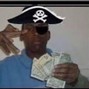 shamzzai - {FREE} Smokingskul + Tropical Type Beat  “Raiders”