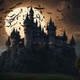 LiL Mansion - Vampire slayer