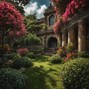 LiL Mansion - Flawless
