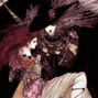DecemberXV - VampireHunterDXV