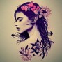 Jan Baldauf - 141 Beautiful Girls Don't