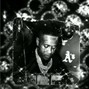 shotgun.wav - Hard Trap beat Heart &Hollow Southside Typebeat 2023 