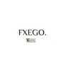 FXEGO. - WAVE