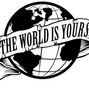 DJ Yung Rel - The World is Yours [Snippet]