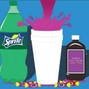 DJ Yung Rel - Leanin [Snippet]