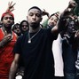 DJ Yung Rel - Gang Gang [Snippet]