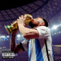 Veil - Campeón