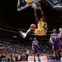Veil - Shaq