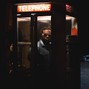 Veil - Cautious