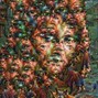 NORTH - OF MIND | PROD. NORTH