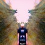 NORTH - GUILD