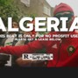 Scarface - ALGERIA