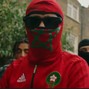 Scarface - MOROCCO