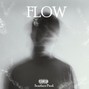 Scarface - Flow