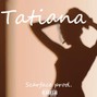 Scarface - Tatiana