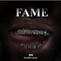 Scarface - Fame