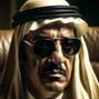 Scarface - SAUDI