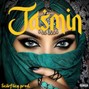 Scarface - Jasmin