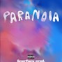 Scarface - Paranoia