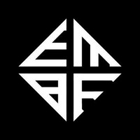 EMBEATSFLOW