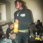 prodhilltop - OVERTIME