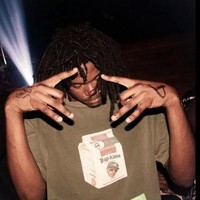 prodhilltop