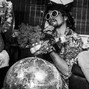 Funktache - Someone you Remind me