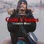 Stoletov Music - Gold Chains (Lil Pump Type Beat)