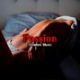 Stoletov Music - Passion (Deep Piano/Vocal Hip-Hop Beat)