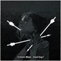 Stoletov Music - Dead Angel (Emotional/Sensual Hip-Hop Instrumental)