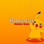 Stoletov Music - Runaway (Future Bass/Hip-Hop Beat)