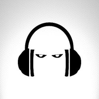Stoletov Music