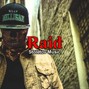 Stoletov Music - Raid (Aggressive Vocal Trap Beat)