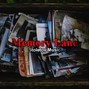 Stoletov Music - Memory Lane (Chris Brown/Bryson Tiller Type Beat)