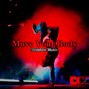 Stoletov Music - Move Your Body (Club Bouncy Rap Beat) | Kid Ink type beat