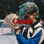 Stoletov Music - Grind (Icy Narco ft. Ronny J Type Beat) Hard Trap Beat