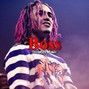Stoletov Music - Boss (Lil Pump Type Beat)