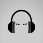 Stoletov Music - Lullaby (Chill Hip-Hop Instrumental)