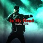 Stoletov Music - In My Head (Bryson Tiller Type Beat|Deep Instrumental)