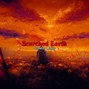 Stoletov Music - Scorched Earth (Kollegah & Farid Bang Type Beat)