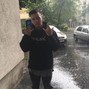 FFColgateboy - YoUng SAvaGe wHy YOu TrAPpiN So hArD