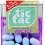 FFColgateboy - Tic tac